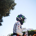 Flickr photo 23-JS-2MDH3174