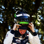 Flickr photo 23-JS-1MDH2350