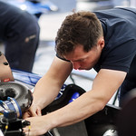 Flickr photo UA-1MDH3655