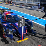 Flickr photo 22-DSC_6089