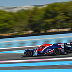 Flickr photo 21-DSC_2248