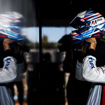 Flickr photo 21-DS-1MDH9124