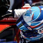 Flickr photo 21-DS-1MDH1472