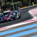 Flickr photo 21-2MDH7214