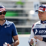 Flickr photo 21-2MDH7100