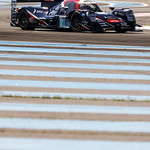 Flickr photo 21-2MDH5017