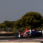 Flickr photo 21-2MDH4785