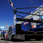 Flickr photo 21-2MDH1577