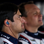 Flickr photo 21-1MDH1871