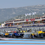 Flickr photo 22-1MDH8627 (1)