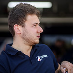 Flickr photo 22-PH-1MDH7808