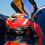 Flickr photo 22-OJ-DSC_0898