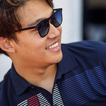 Flickr photo 22-MS-1MDH7799