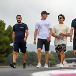 Flickr photo 22-DSC_0475