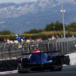 Flickr photo 22-2MDH7810