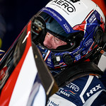 Flickr photo 23-JM-1MDH1439