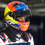 Flickr photo 23-PDR-DSC_3601