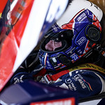 Flickr photo 23-JM-1MDH5614