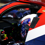 Flickr photo 23-JM-1MDH1470