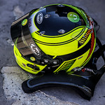 Flickr photo 23-GS-1MDH1973