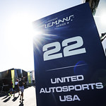 Flickr photo UA-2MDH6842