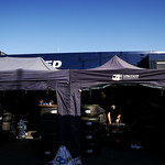 Flickr photo UA-2MDH6837