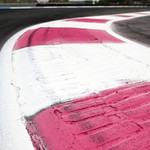 Flickr photo PR-2MDH1121