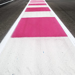 Flickr photo PR-2MDH1103