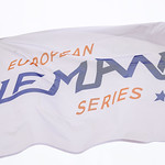 Flickr photo PR-1MDH7961