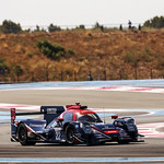 Flickr photo 22-2MDH4936