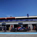 Flickr photo 22-2MDH3063