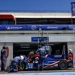 Flickr photo 22-2MDH1630