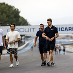 Flickr photo 22-1MDH8395