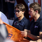 Flickr photo 22-1MDH8164