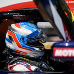 Flickr photo 22-GK-1MDH2376