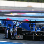 Flickr photo 22-DSC_4630