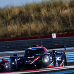 Flickr photo 22-2MDH3525