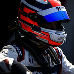 Flickr photo 23-WB-1MDH1211