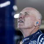 Flickr photo 23-JS-1MDH8651