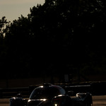 Flickr photo 23-2MDH4139