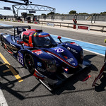 Flickr photo 23-2MDH2804