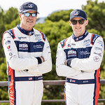 Flickr photo 23-2MDH2523