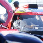 Flickr photo 23-1MDH8724