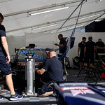 Flickr photo UA-2MDH4382