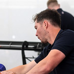 Flickr photo UA-1MDH3637