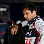 Flickr photo 22-NP-1MDH9298