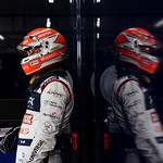 Flickr photo 21-NP-2MDH5219