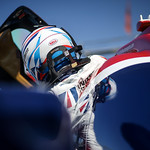 Flickr photo 21-DS-1MDH9179