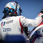 Flickr photo 21-DS-1MDH9169