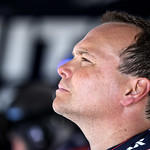 Flickr photo 21-DS-1MDH1829